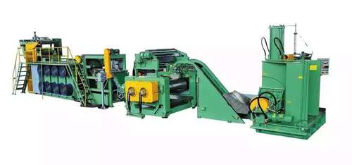 Các giải pháp mới nhất về công ty Làm thế nào để chọn đúng mô hình máy cho các quy trình hợp chất cao su với công suất sản xuất khác nhau?