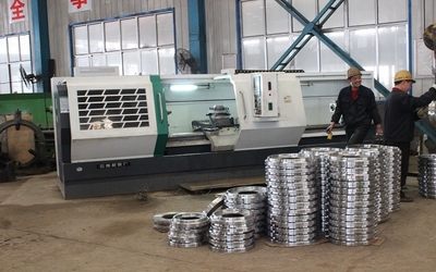 Qingdao Beishun Environmental Protection Technology Co.,Ltd dây chuyền sản xuất của nhà sản xuất