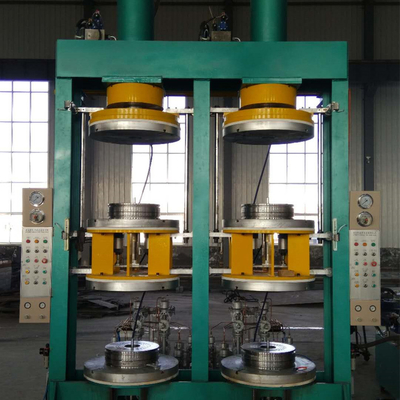 Mua Máy lưu hóa lốp xe máy thủy lực online manufacture