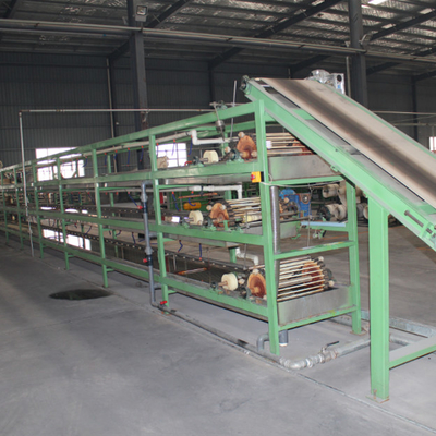 Mua Máy làm lốp xe đạp cao su xe máy máy làm mát lốp xe đạp 650mm online manufacture