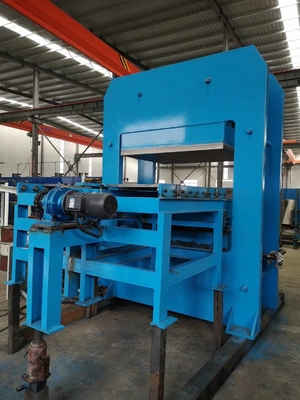 Mua Máy in văng tấm 380V với phạm vi nhiệt độ 0-300 °C online manufacture