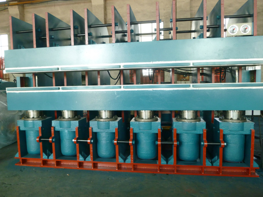 Mua Máy in thép được chứng nhận với hệ thống điều khiển Plc online manufacture