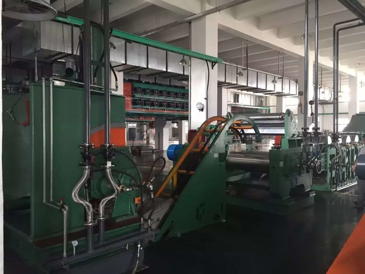 Mua Máy phân tán cao su 75L Kneader SGS Kneader để trộn cao su online manufacture