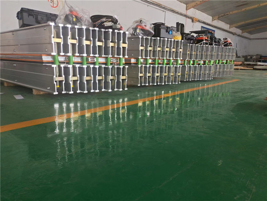 Mua Máy lưu hóa băng tải kết hợp Máy nối nóng băng tải điện online manufacture