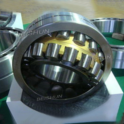 Mua Bộ phận máy cao su hình trụ Vòng bi lăn hình côn SGS online manufacture