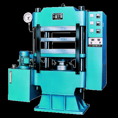 Mua Máy ép lưu hóa cao su có thể tùy chỉnh Hệ thống sưởi điện online manufacture