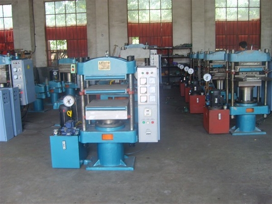 Mua tấm cao su Máy ép lưu hóa dùng trong phòng thí nghiệm/OEM/ODM online manufacture