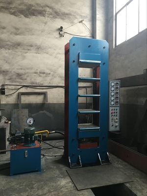 Mua Máy ép lưu hóa ống cao su bên trong cho xe máy online manufacture