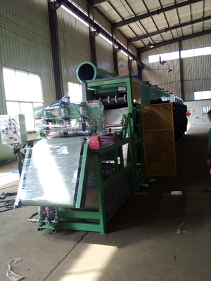 Mua Máy làm mát bằng điện bằng thép với bảo hành 2 năm online manufacture