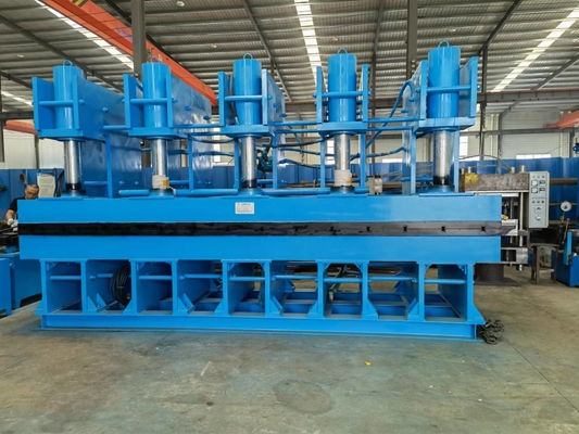 Mua Máy bơm bơm điện cho nhu cầu của ngành công nghiệp máy bơm online manufacture