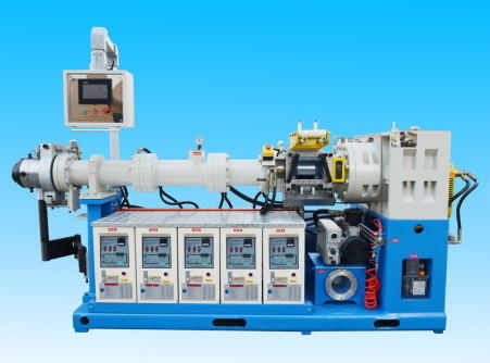 Mua Dòng sản xuất EPDM Butyl cao su niêm phong dây chuyền sản xuất kích thước khác nhau online manufacture