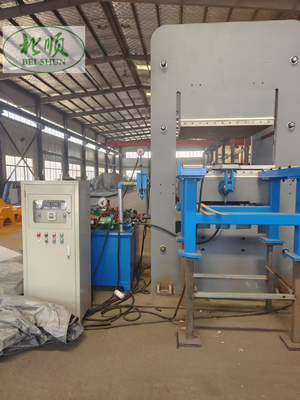 Mua Máy bọc thùng khí cao su tùy chỉnh online manufacture