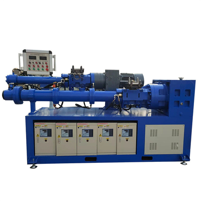 Mua Máy ép cao su cho sản xuất tùy chỉnh online manufacture