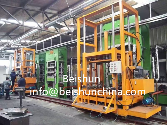Mua Máy in cao su cao cấp cho sản xuất máy móc vòm online manufacture