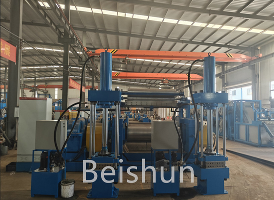 Mua Máy bơm cao su ống khuỷu tay tùy chỉnh xuất khẩu sang khách hàng châu Âu online manufacture