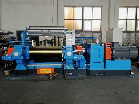 Mua Sản phẩm của chúng tôi là sản phẩm của các nhà máy sản xuất cao su và các nhà máy sản xuất cao su. online manufacture