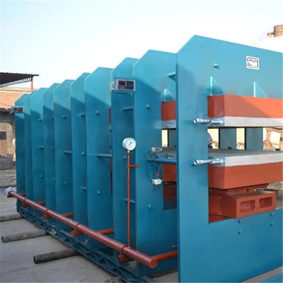Mua Đường dây vận chuyển cao su nóng bằng hơi nước và máy in bốc dốc cao su có chiều dài 5m online manufacture