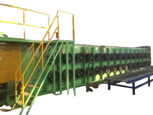 Mua Sàn đứng hàng loạt Máy làm mát bằng cao su Thanh treo ISO2000 online manufacture