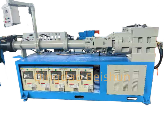 Mua Dòng xả băng cao su có hình dạng đặc biệt được trang bị hộp xăng vi sóng và hộp xăng không khí nóng online manufacture