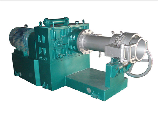 Mua Dòng sản xuất ống bên trong xe máy / xe đạp online manufacture