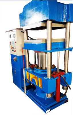 Mua 110KW động cơ chính sức mạnh Kneader máy trộn cho 9500KG trộn hiệu quả và hiệu suất online manufacture