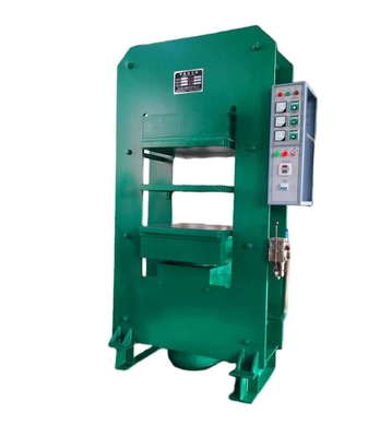 Mua Máy bơm vạch khung hai lớp hiệu suất nhiệt cao - Được sử dụng để sản xuất vải cao su online manufacture