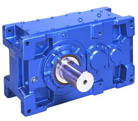 Giá tốt Bộ phận máy cao su mô-men xoắn cao Bộ giảm tốc máy cao su tốc độ thấp trực tuyến