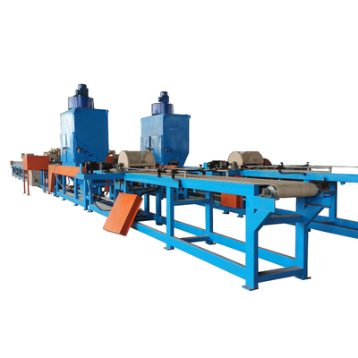 Máy sản xuất lốp xe máy PLC máy sản xuất lốp xe máy