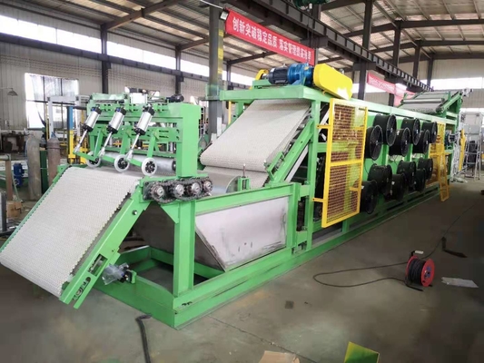 Thiết bị làm mát bằng cao su truyền động điện 3-35 mét Công suất làm mát Làm mát bằng không khí / nước