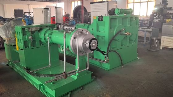 Giá tốt Đường dây sản xuất ống bên trong xe máy 150mm trực tuyến