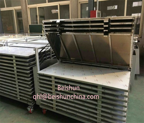 Lốp cao su và lốp xe máy và ống bên trong