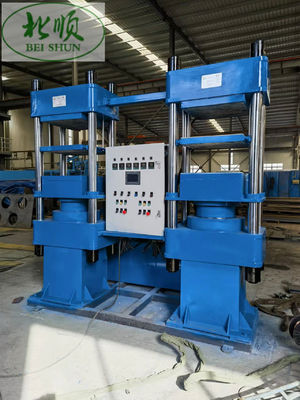 Giá tốt Máy in bơm phẳng bơm bơm bơm bơm bơm bơm trực tuyến