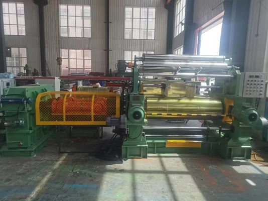 Giá tốt Đứng hàng đáng tin cậy Máy trộn máy xay nước làm mát dừng khẩn cấp trực tuyến