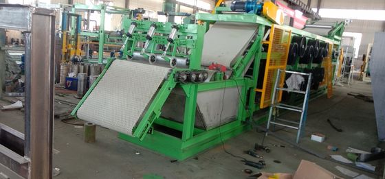 Giá tốt Máy làm mát dây chuyền trộn cao su làm mát nhanh cho nhà máy trộn cao su và nhà máy sản xuất lốp xe máy trực tuyến