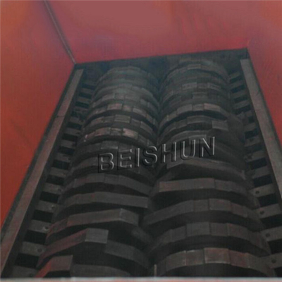 Tên