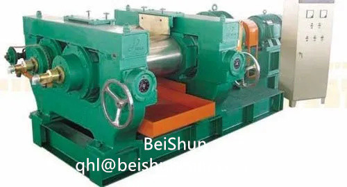 Tên