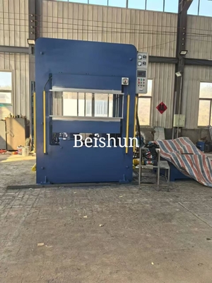 Tên