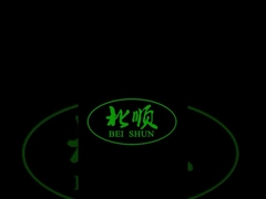 Electric Drive Batch Off Máy làm mát cao su Công suất làm mát 3-35 mét