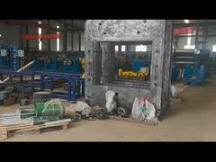 Nhà sản xuất thiết bị sản xuất lốp xe máy