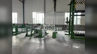 Lịch cao su cho tấm hoàn hảo